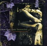 Immortal