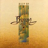 The Best Of Berlin 1979-1988