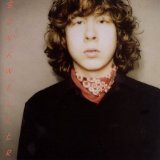 Ben Kweller