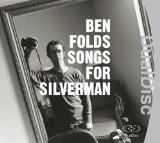Songs For Silverman