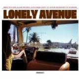 Lonely Avenue