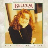 Belinda