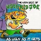 The Very Best Of Ugly Kid Joe: As Ugly As It Gets