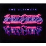 Ultimate Bee Gees (2CD+DVD)
