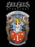 Mythology (4 CD)