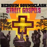 Street Gospels