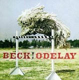 Odelay