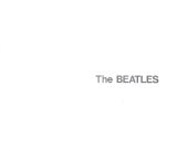 The White Album