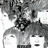 Revolver