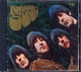 Rubber Soul