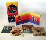 The Capitol Albums Vol. 1 [BOX SET]