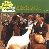 Pet Sounds