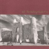 The Unforgettable Fire