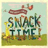 Snacktime