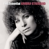 The Essential Barbra Streisand