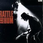 Rattle And Hum (Live)