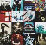 Achtung Baby