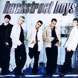 Backstreet Boys