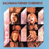 Bachman-Turner Overdrive II