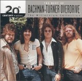 Bachman-Turner Overdrive