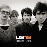 U218 Singles