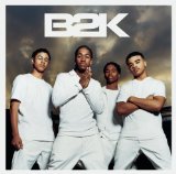 B2K