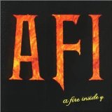 A Fire Inside