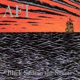 Black Sails in the Sunset
