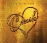 Crash Love