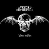 Waking The Fallen