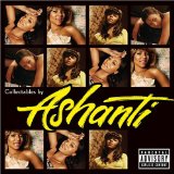 Collectables By Ashanti