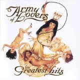 Army Of Lovers