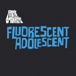 Flurescent Adolescent
