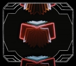 Neon Bible (W/Book) (Dlx)