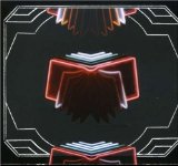 Neon Bible