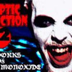 The Cryptic Collection 2
