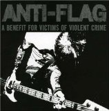 A Benefit for Victims of Violent Crime