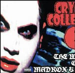 Cryptic Collection, Vol. 2 (Madrox)