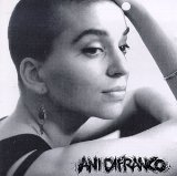 Ani DiFranco