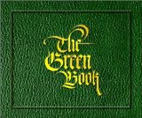 The Green Book