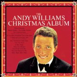 The Andy Williams Christmas Album