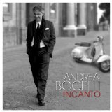 Incanto-The Deluxe Edition