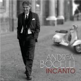 Incanto