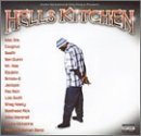 Hell's Kitchen