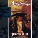 Pentecost III