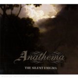 The Silent Enigma