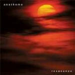 Resonance, Vol. 01: The Best Of Anathema