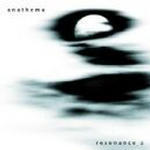 Resonance, Vol. 02: The Best Of Anathema
