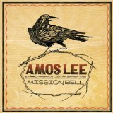 Mission Bell