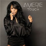 Touch